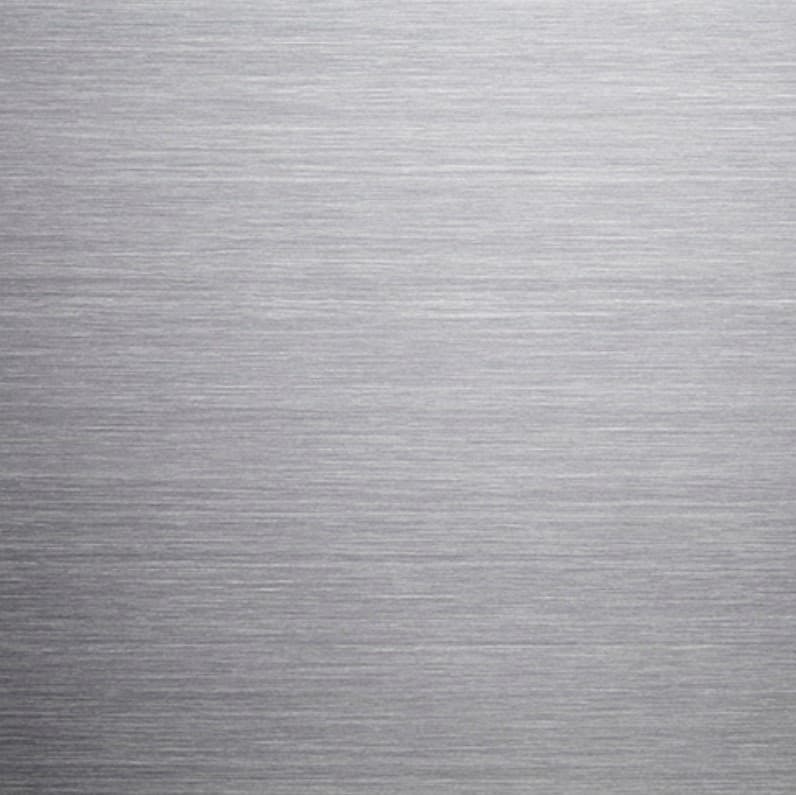304 Stainless Steel range hood material