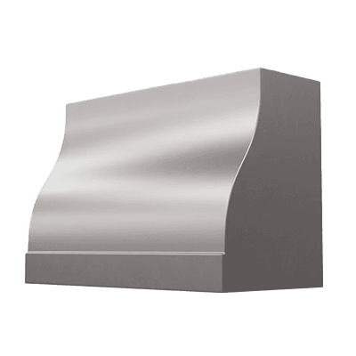 LaCosta profile