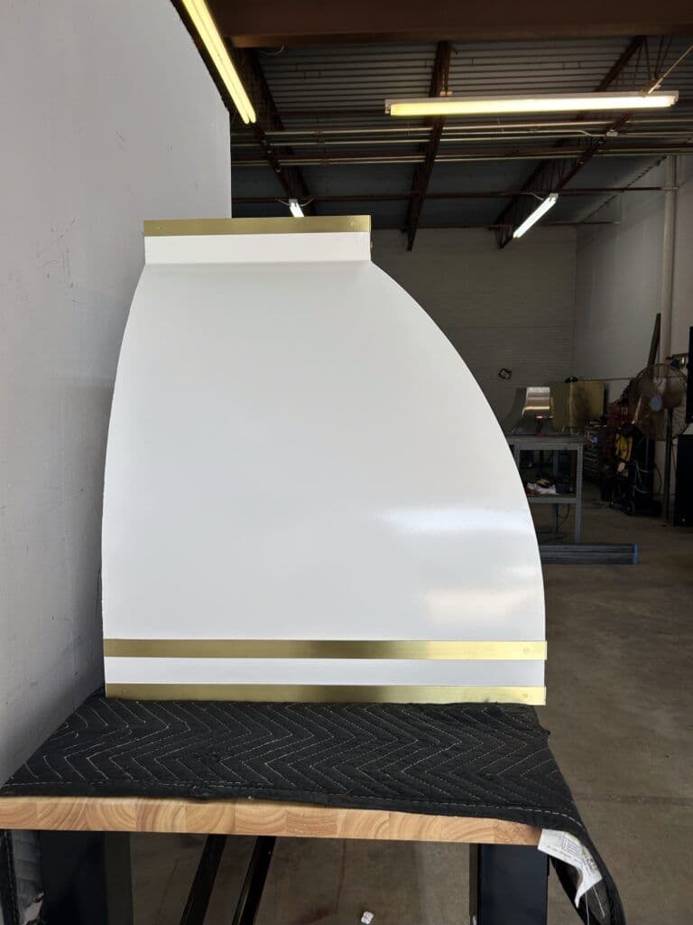 Campo Collection — Moline, IL
