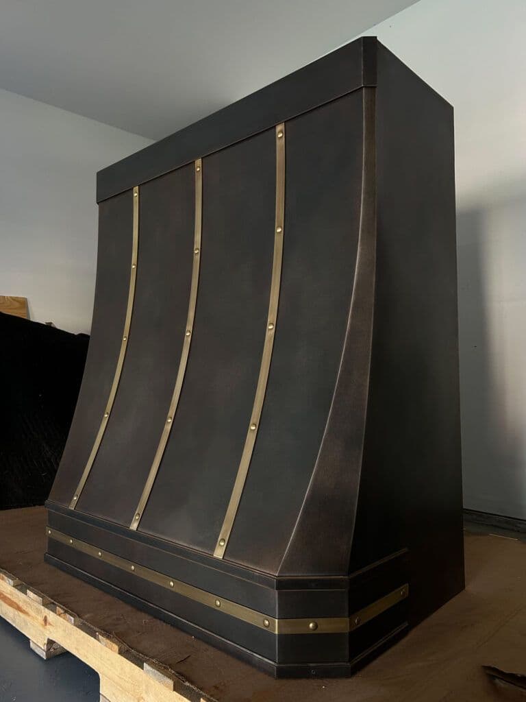 Havana Collection β Joppa, Maryland