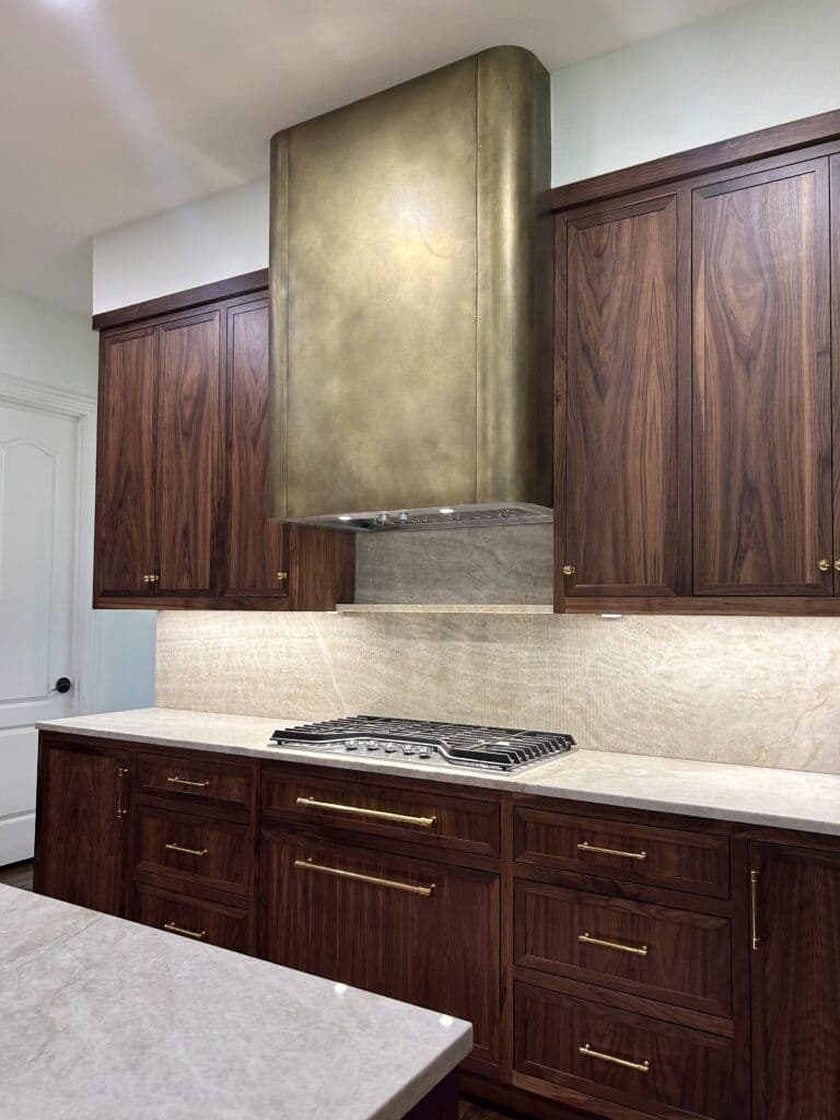 Modern Collection — Frisco, TX
