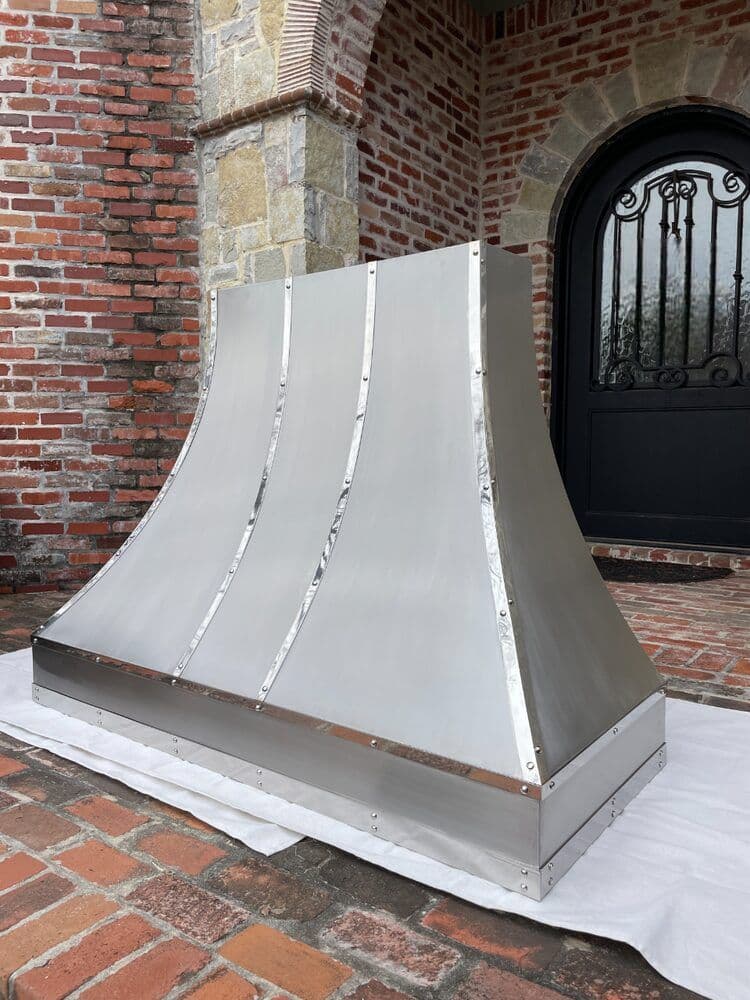 Monarch Collection | Coppell, Texas —