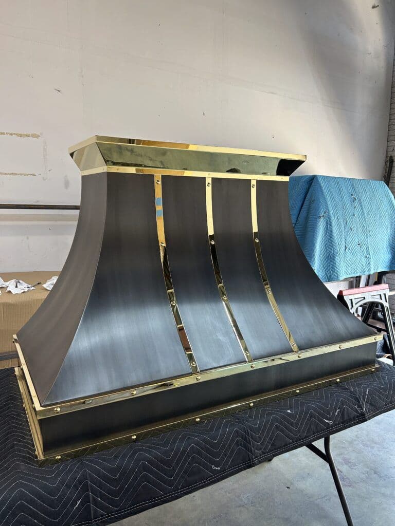 Monarch Collection — Lorton, VA