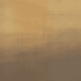 Brass — Ombre Antique finish