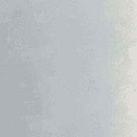 304 Stainless — Matte finish