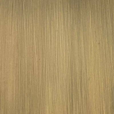 Monarch Range Hood Finishes