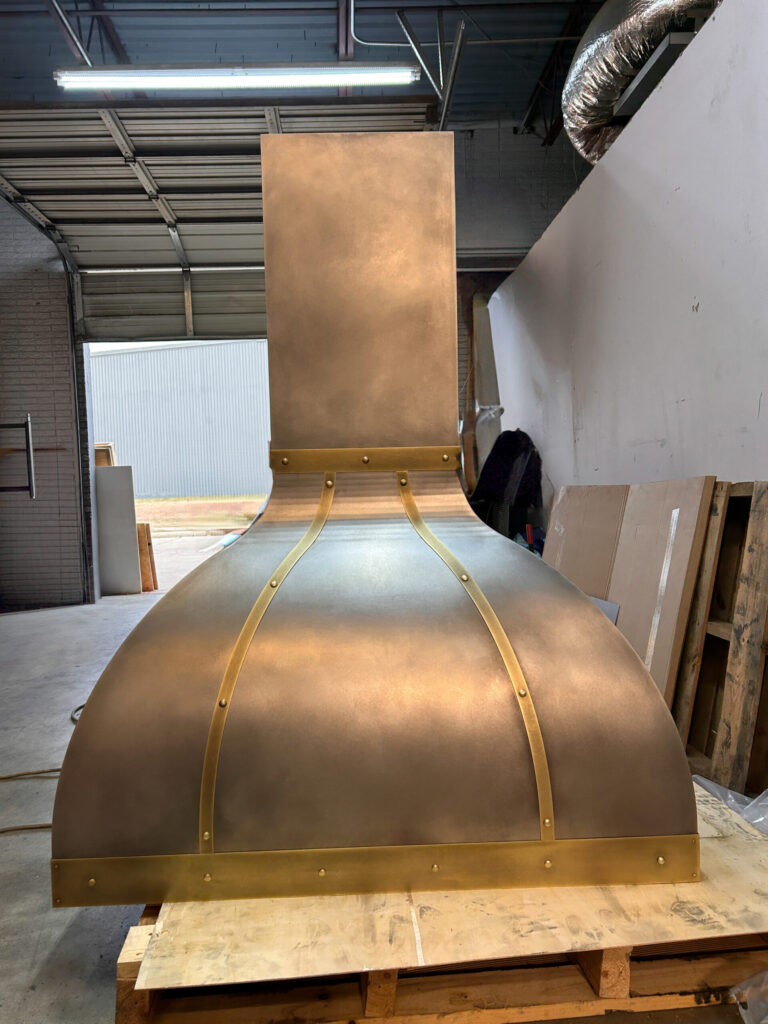 09AFD0C9-FE1F-4663-8B92-0DF97559D6C0