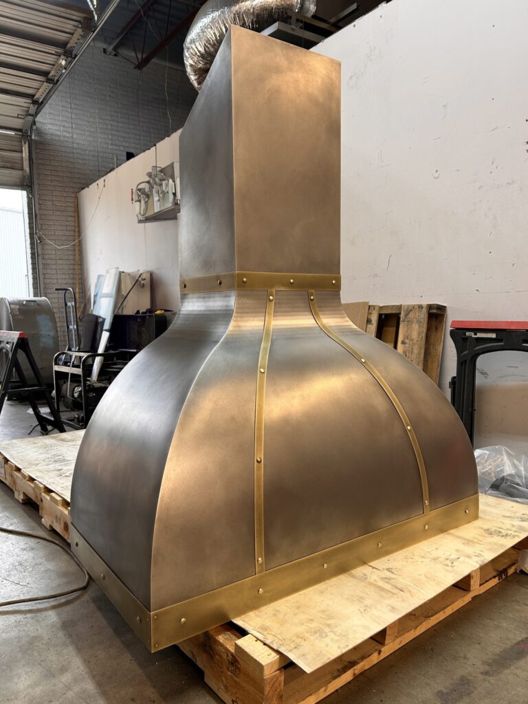 22EBAA5B-6CF9-434F-B751-ECAAE07E365C