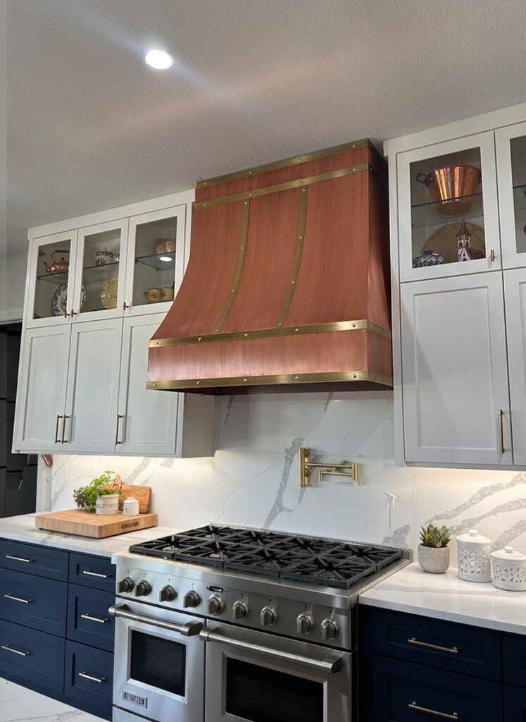 6ACDABD4-FD0E-48FE-AE19-7F23C794D4BC