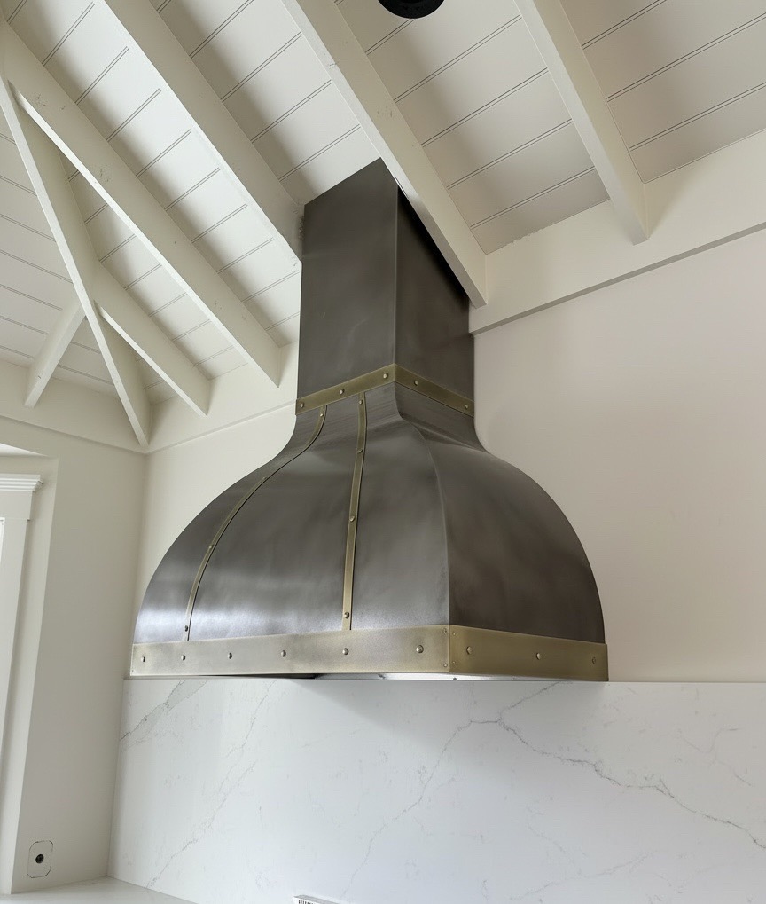 F469441F-A695-40AA-9896-FDE130C89B59