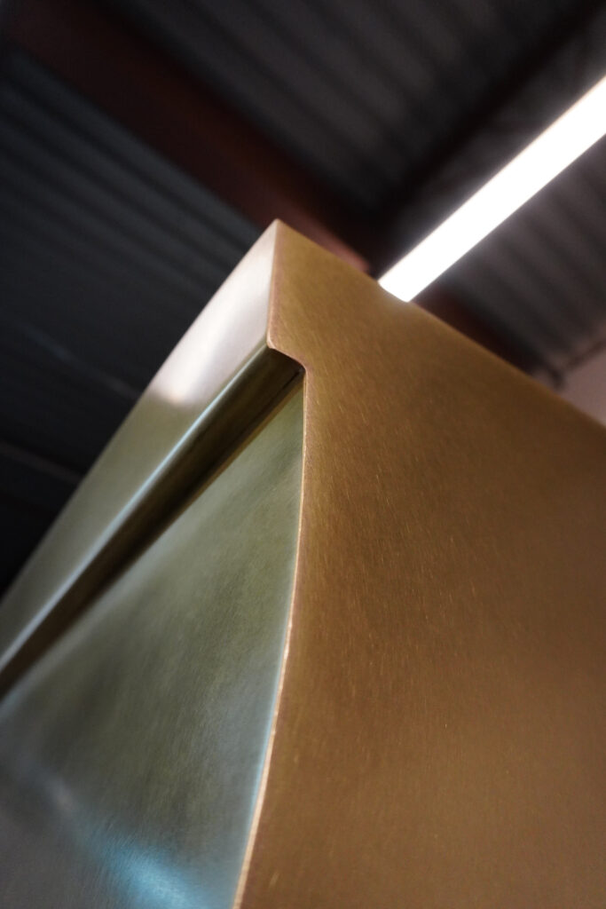 5233303B-DE51-43A8-8773-9C318F174FF9