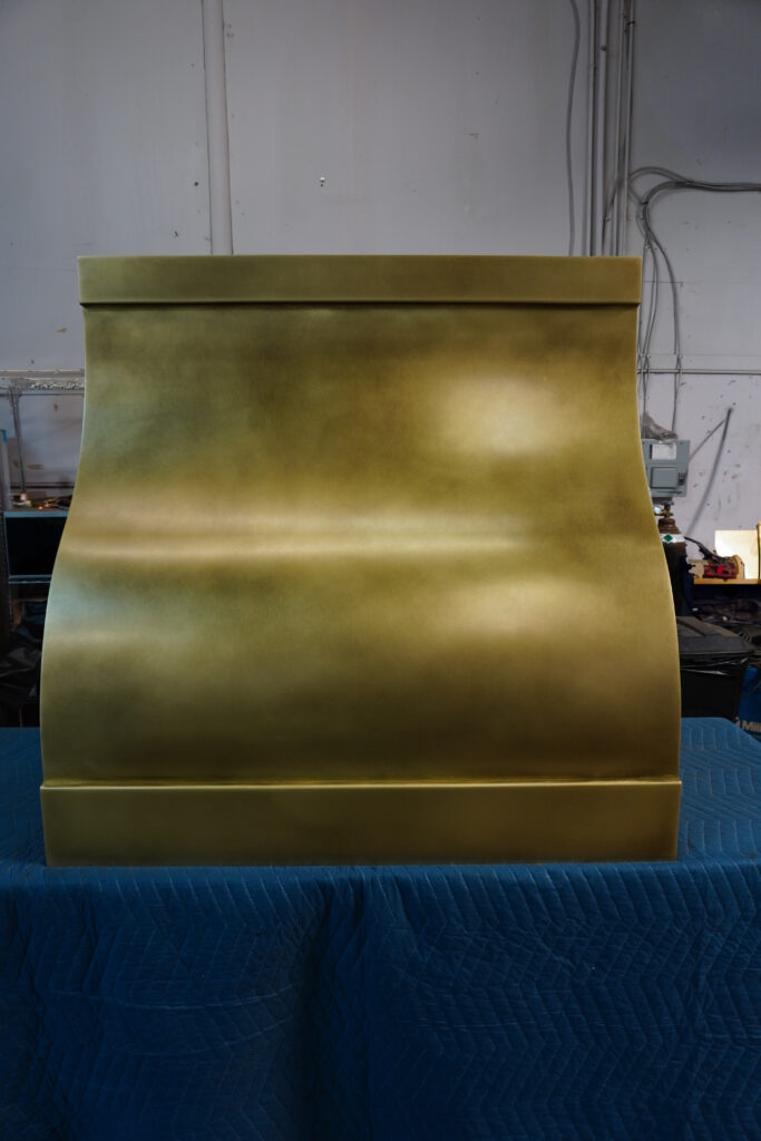 9758528B-8D8D-4E58-B455-90C24DA8889B