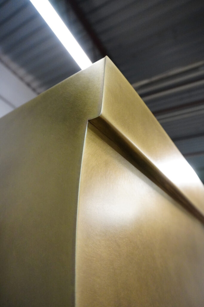 D31DF41A-594A-4C02-87F6-463CA3F6A4AE